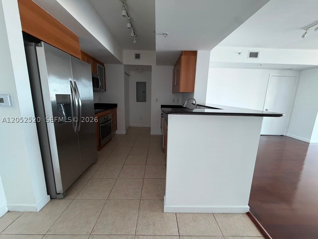 335 S Biscayne Blvd #3507, Miami FL 33131