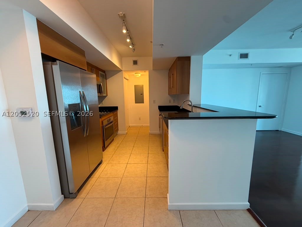 335 S Biscayne Blvd #3507, Miami FL 33131