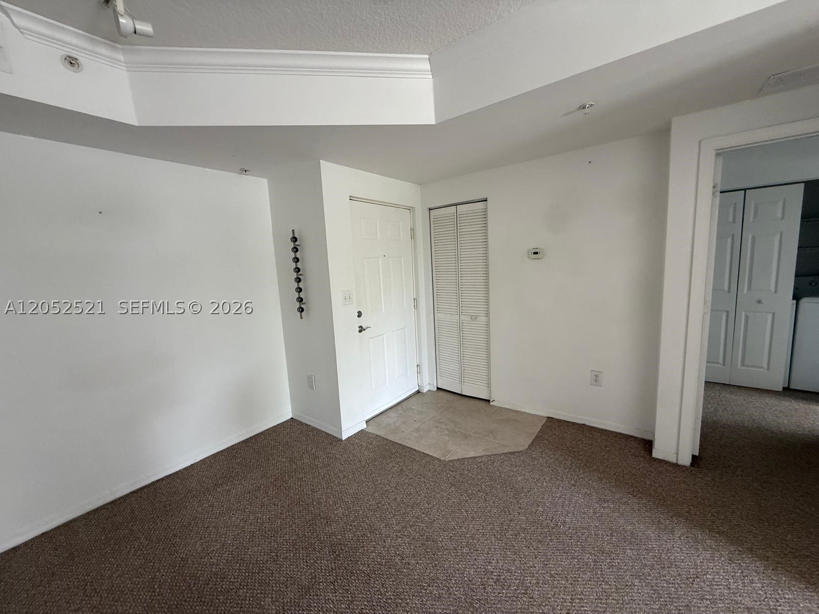 6861 SW 44th St #205, Miami FL 33155