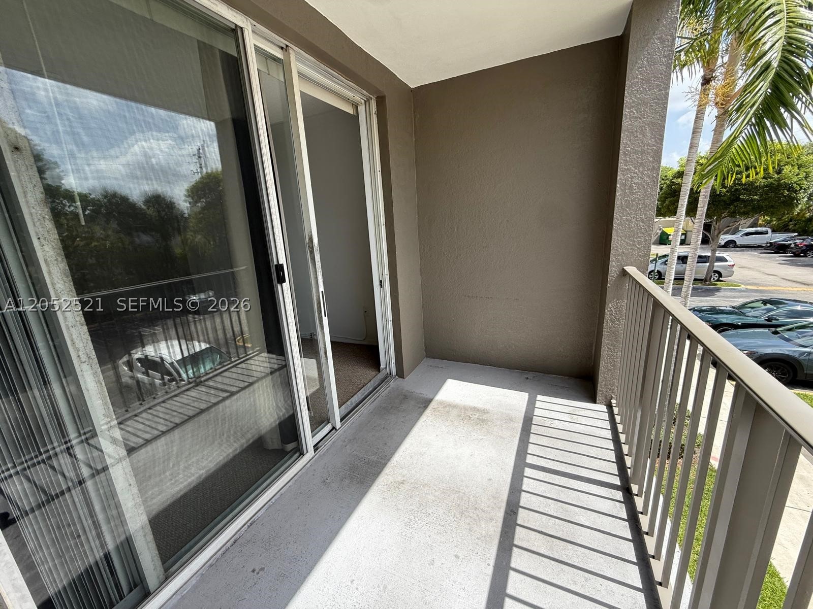 6861 SW 44th St #205, Miami FL 33155