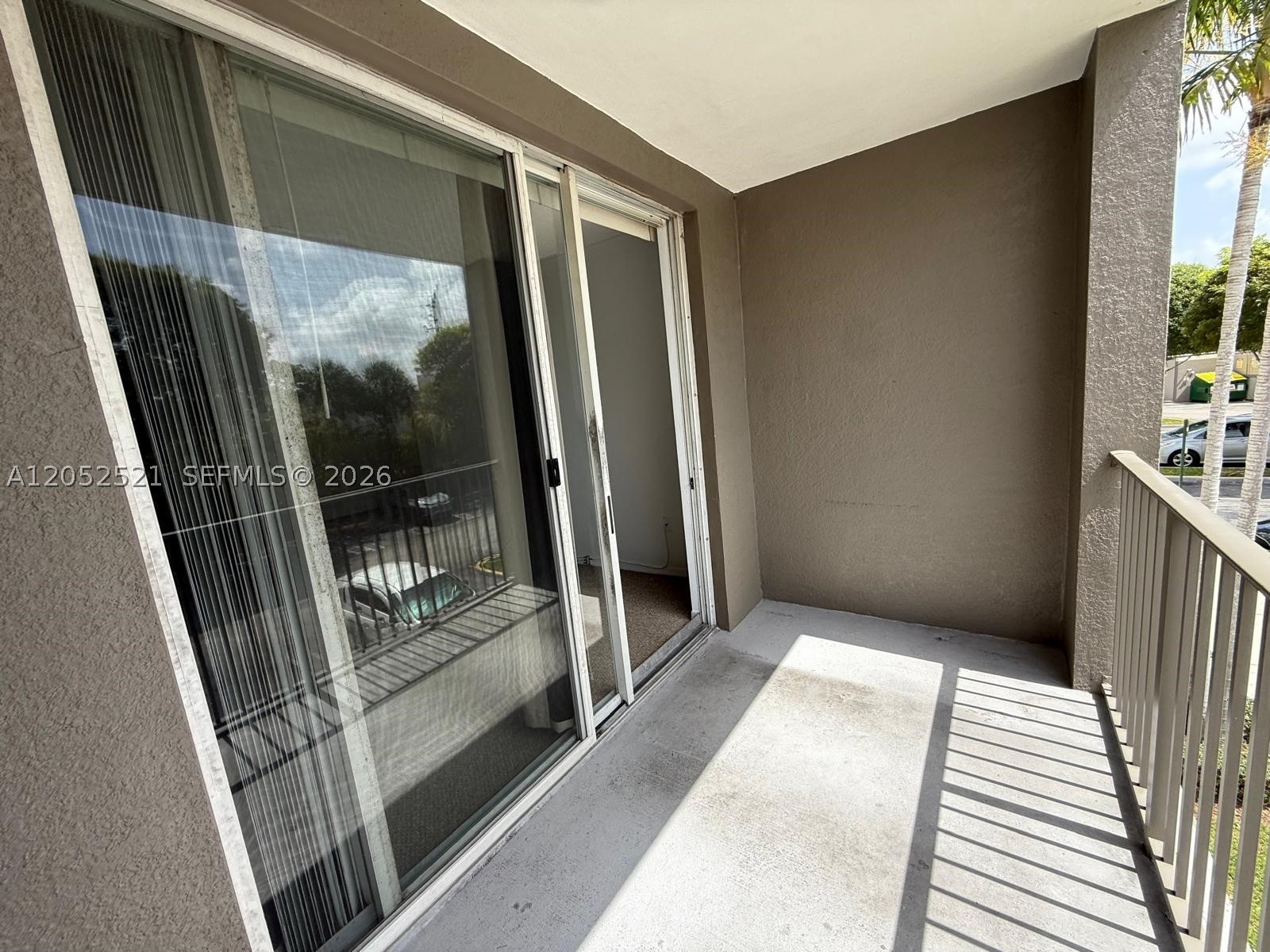 6861 SW 44th St #205, Miami FL 33155