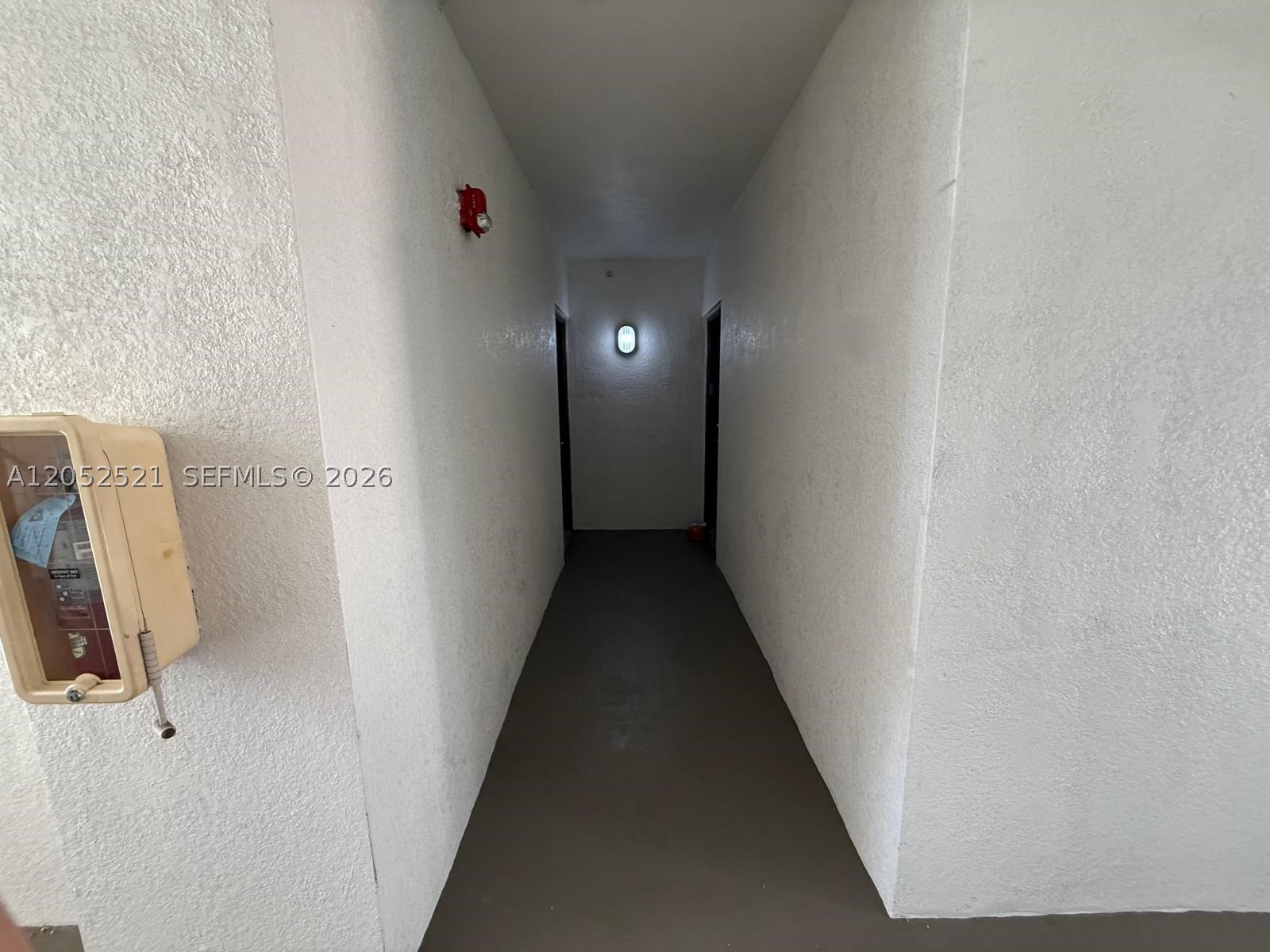 6861 SW 44th St #205, Miami FL 33155