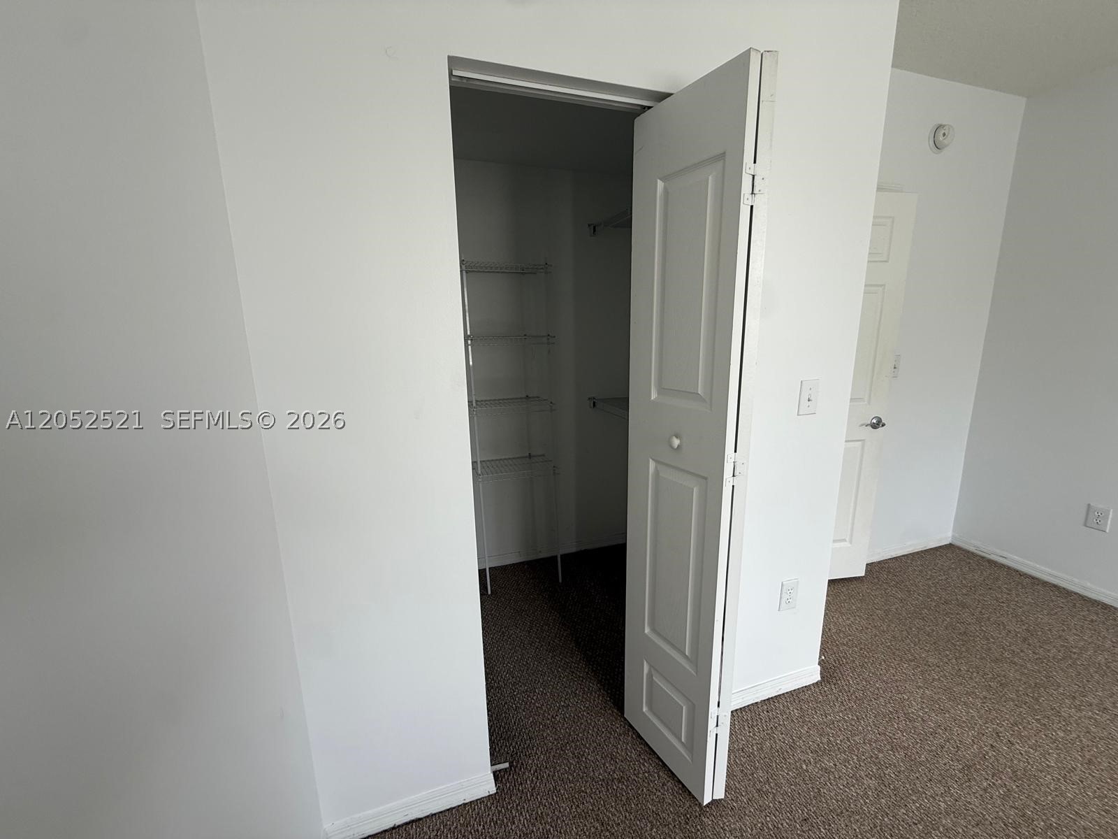6861 SW 44th St #205, Miami FL 33155