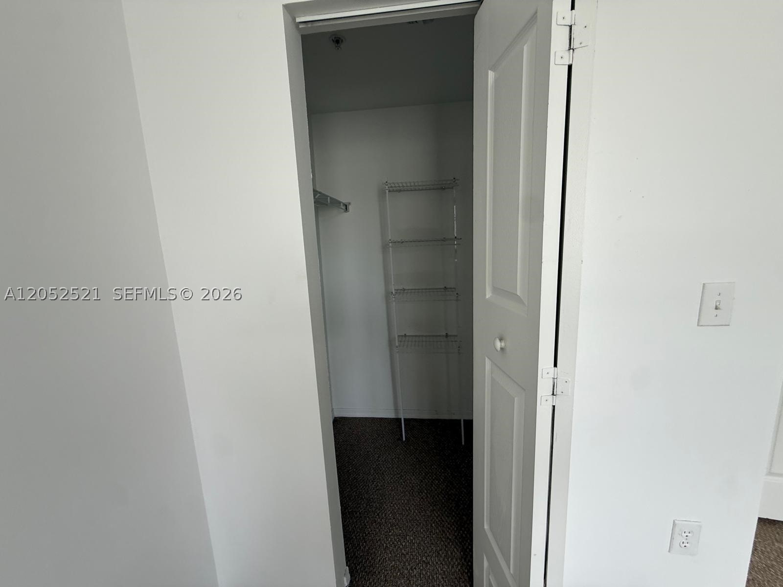 6861 SW 44th St #205, Miami FL 33155
