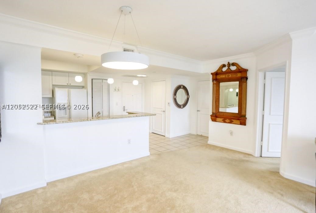 19501 W Country Club Dr #1615, Aventura FL 33180