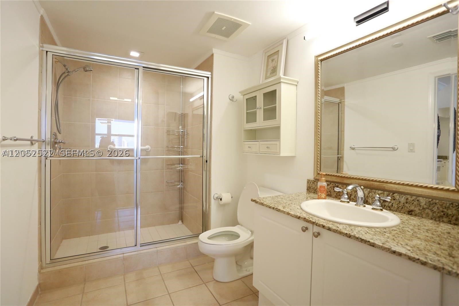 19501 W Country Club Dr #1615, Aventura FL 33180