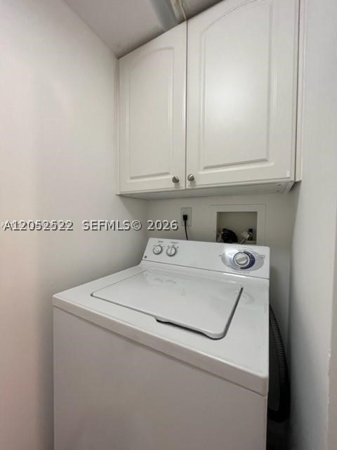 19501 W Country Club Dr #1615, Aventura FL 33180