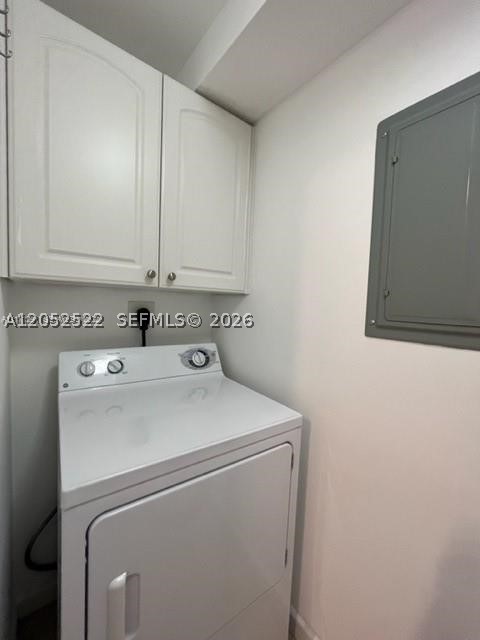 19501 W Country Club Dr #1615, Aventura FL 33180