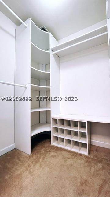 19501 W Country Club Dr #1615, Aventura FL 33180