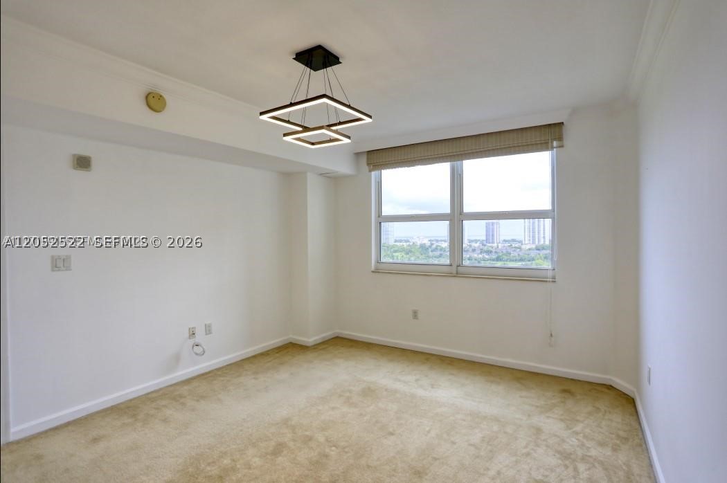 19501 W Country Club Dr #1615, Aventura FL 33180