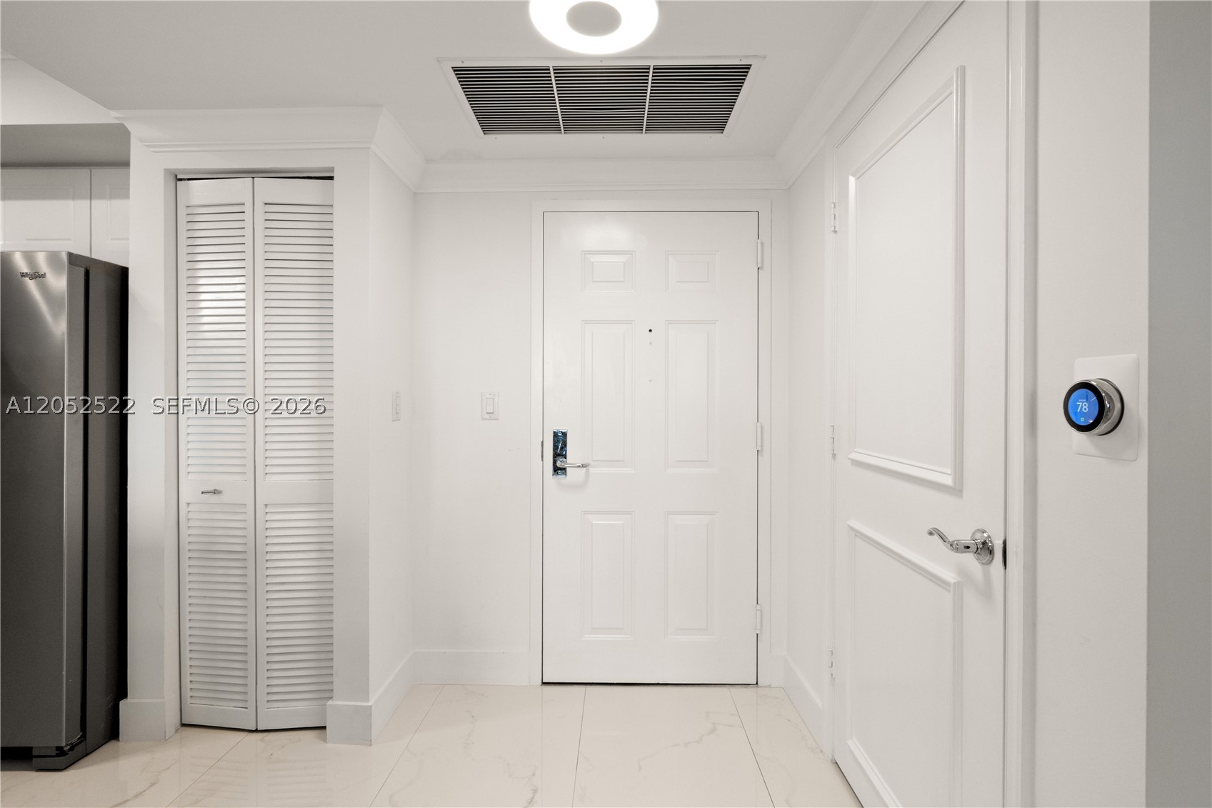 19501 W Country Club Dr #1615, Aventura FL 33180