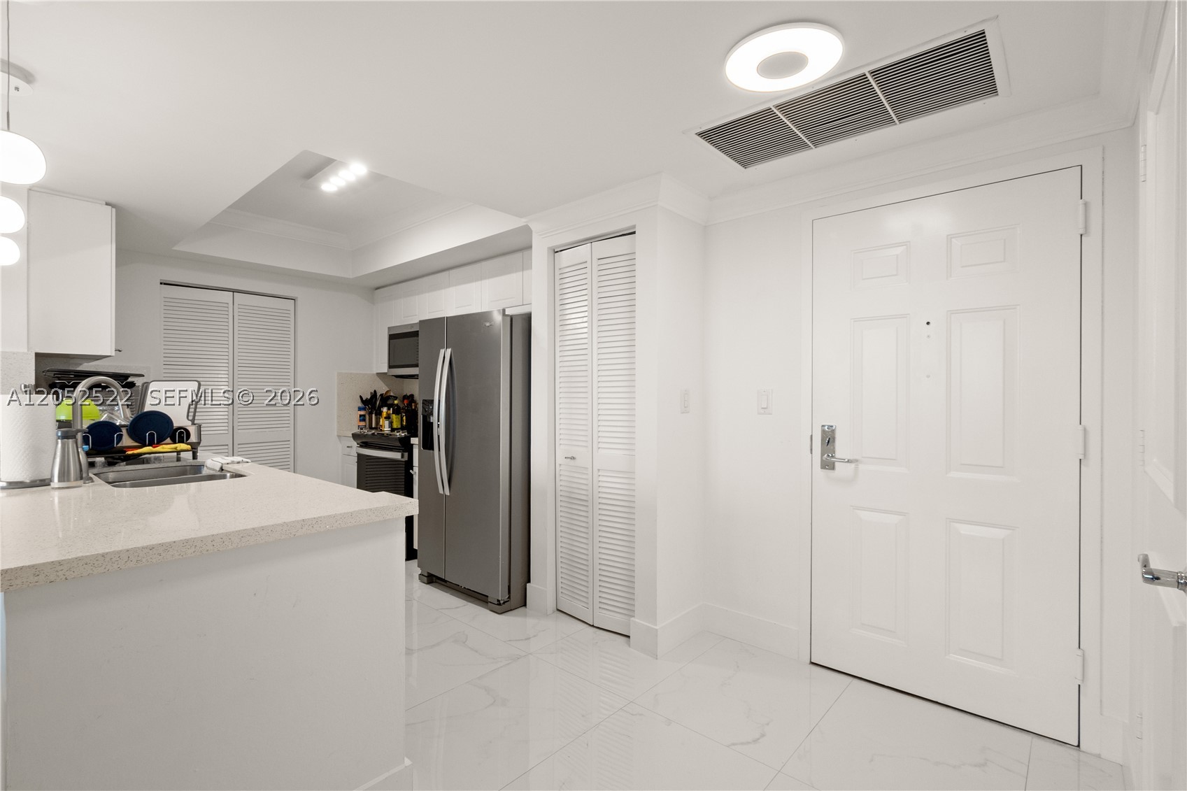 19501 W Country Club Dr #1615, Aventura FL 33180