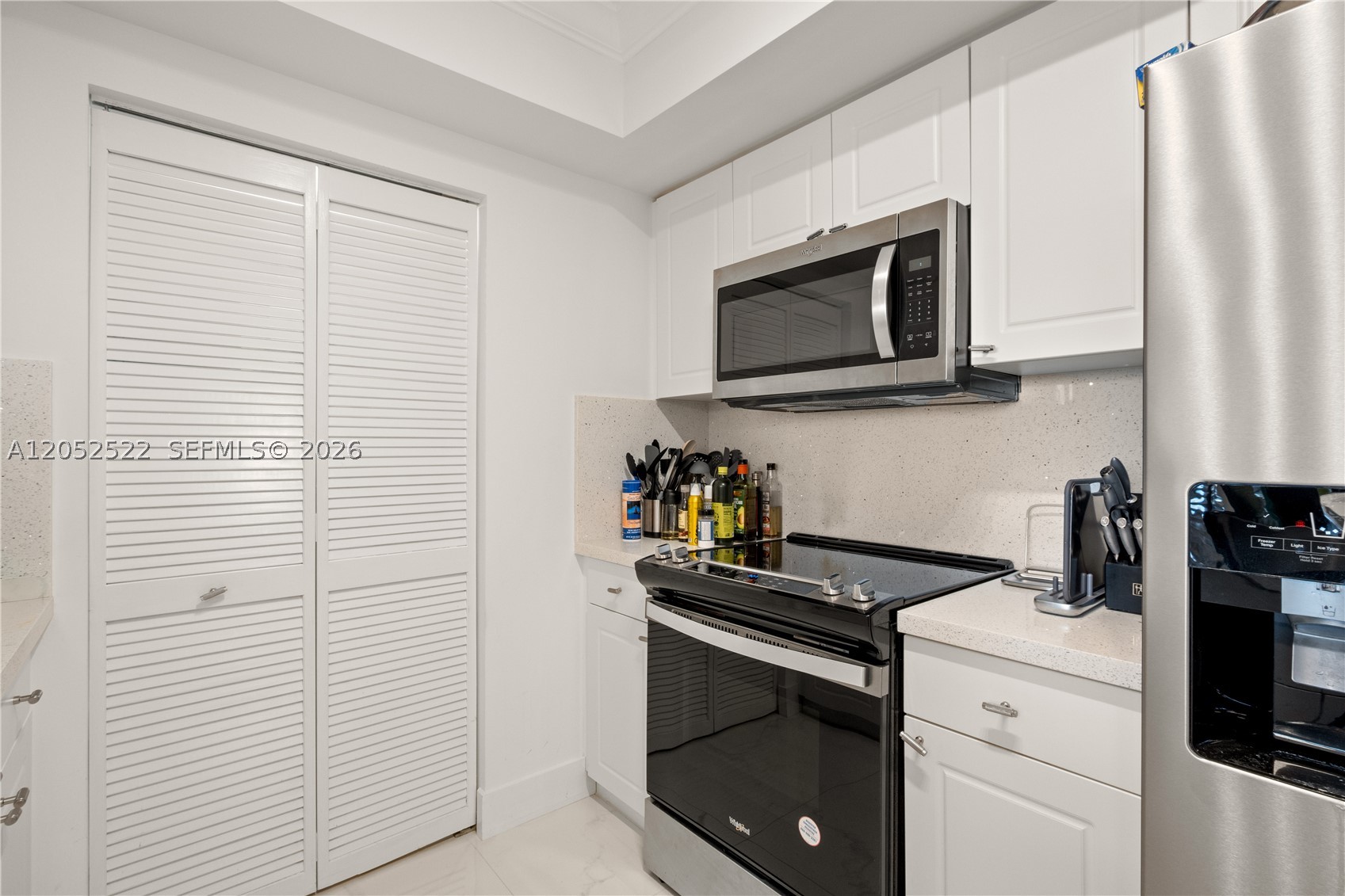 19501 W Country Club Dr #1615, Aventura FL 33180