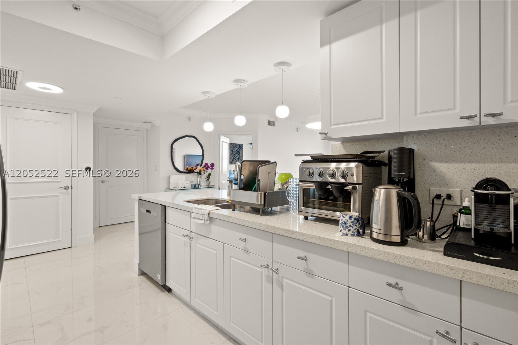 19501 W Country Club Dr #1615, Aventura FL 33180