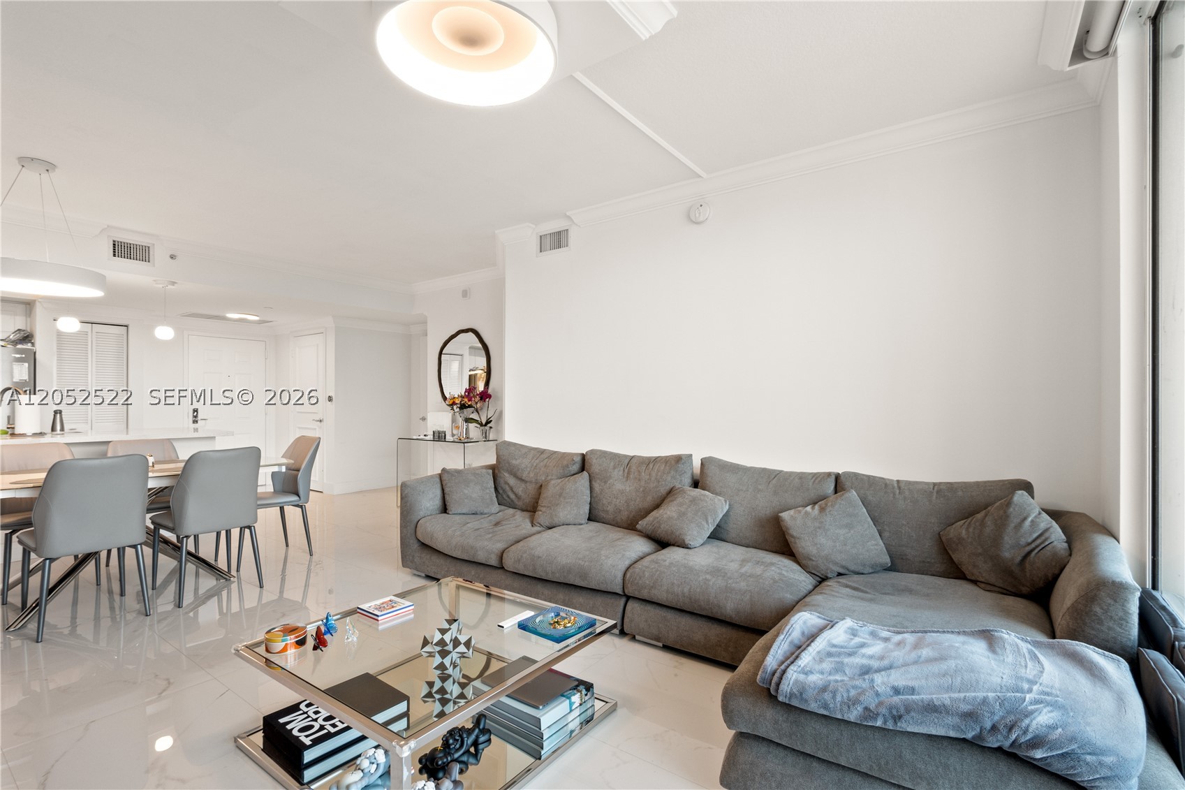 19501 W Country Club Dr #1615, Aventura FL 33180