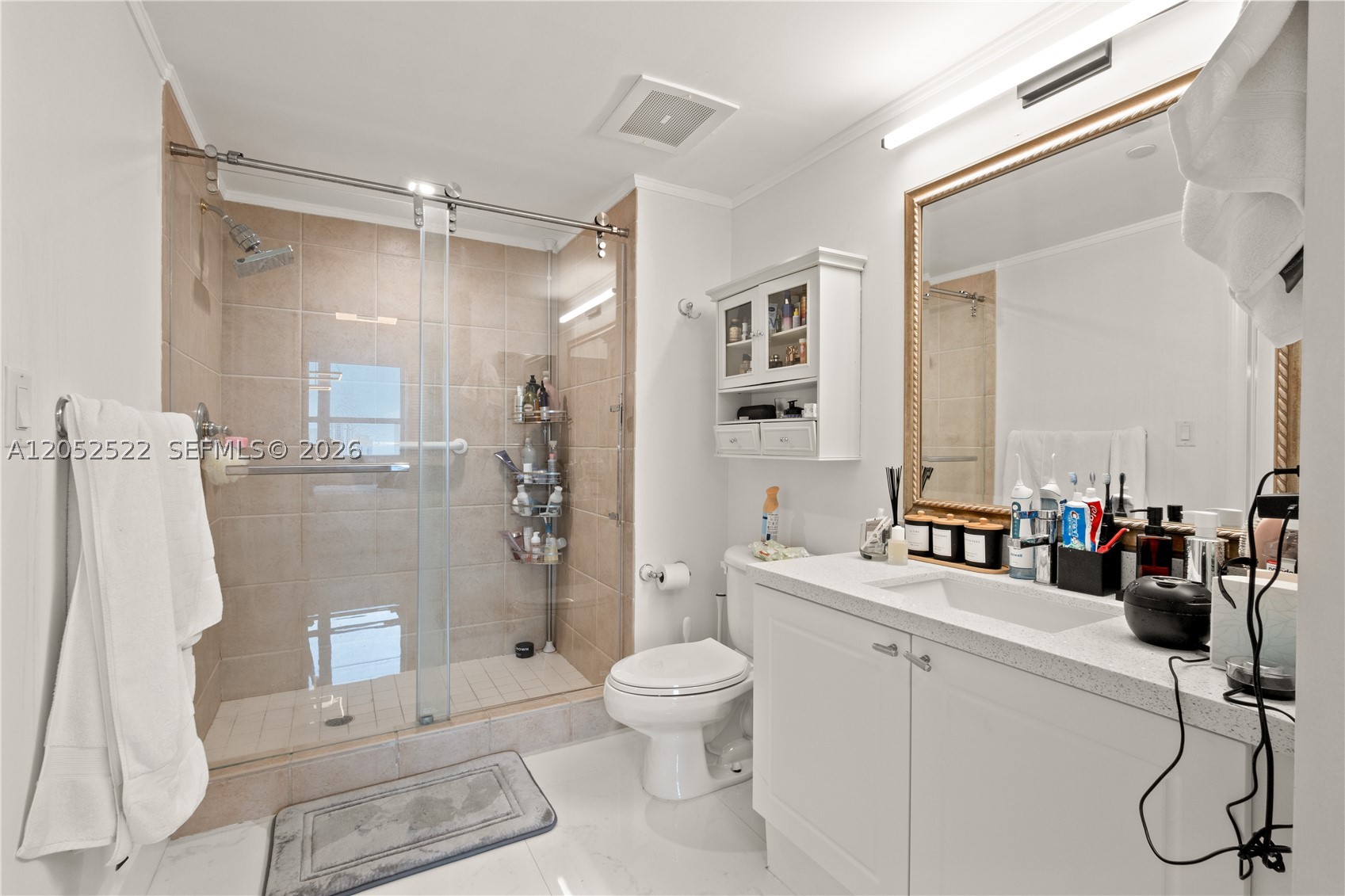 19501 W Country Club Dr #1615, Aventura FL 33180