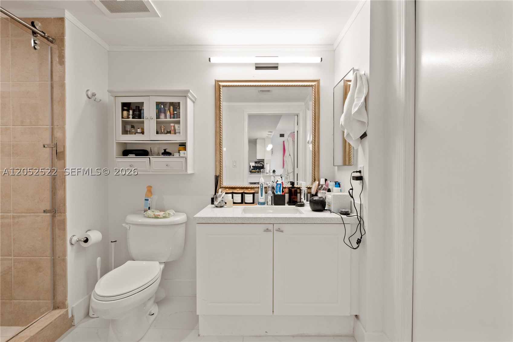 19501 W Country Club Dr #1615, Aventura FL 33180