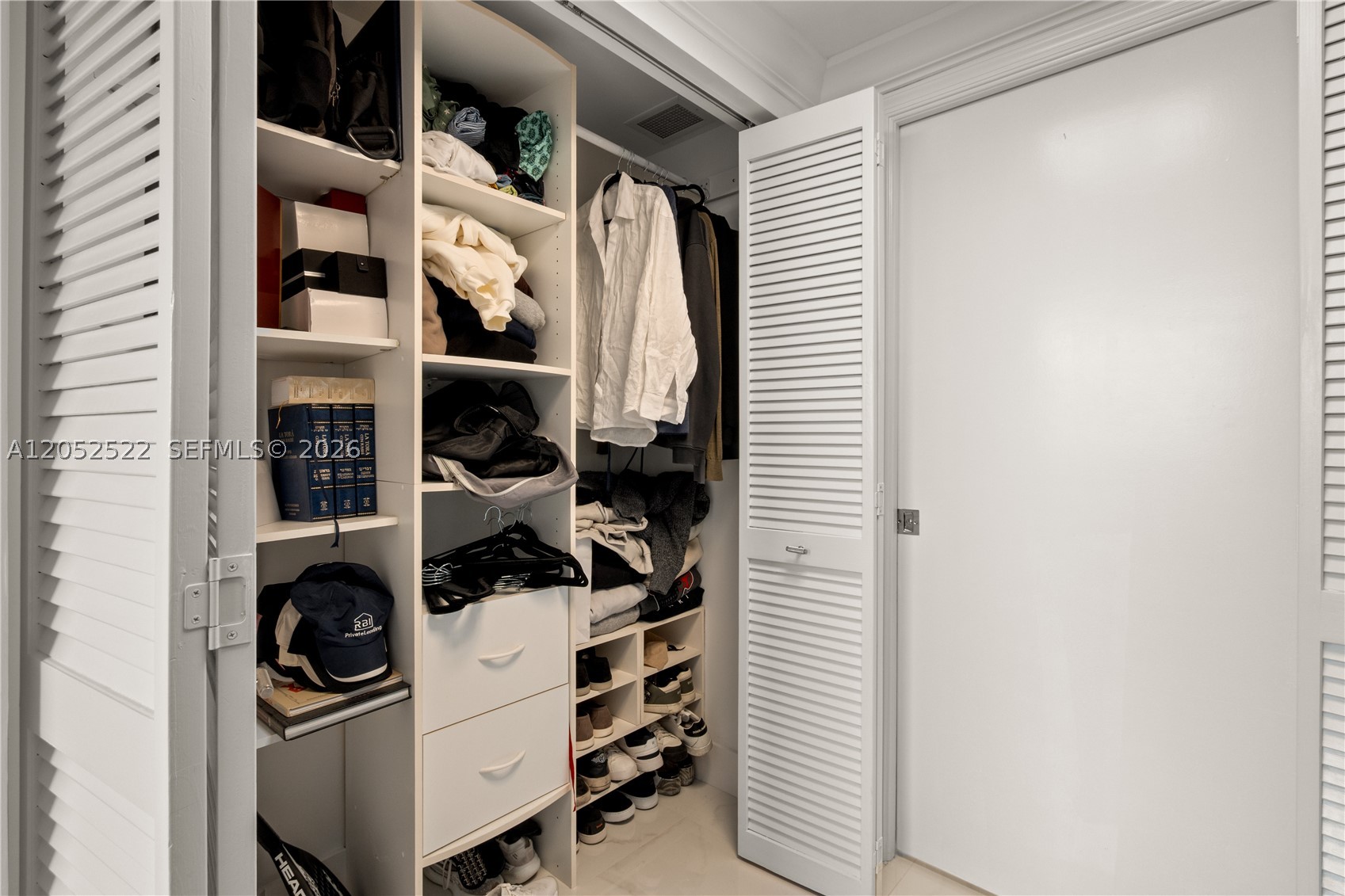 19501 W Country Club Dr #1615, Aventura FL 33180