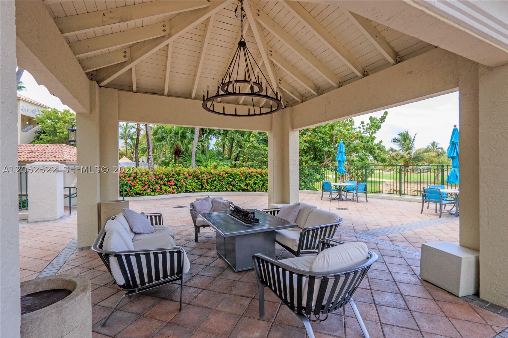 19501 W Country Club Dr #1615, Aventura FL 33180