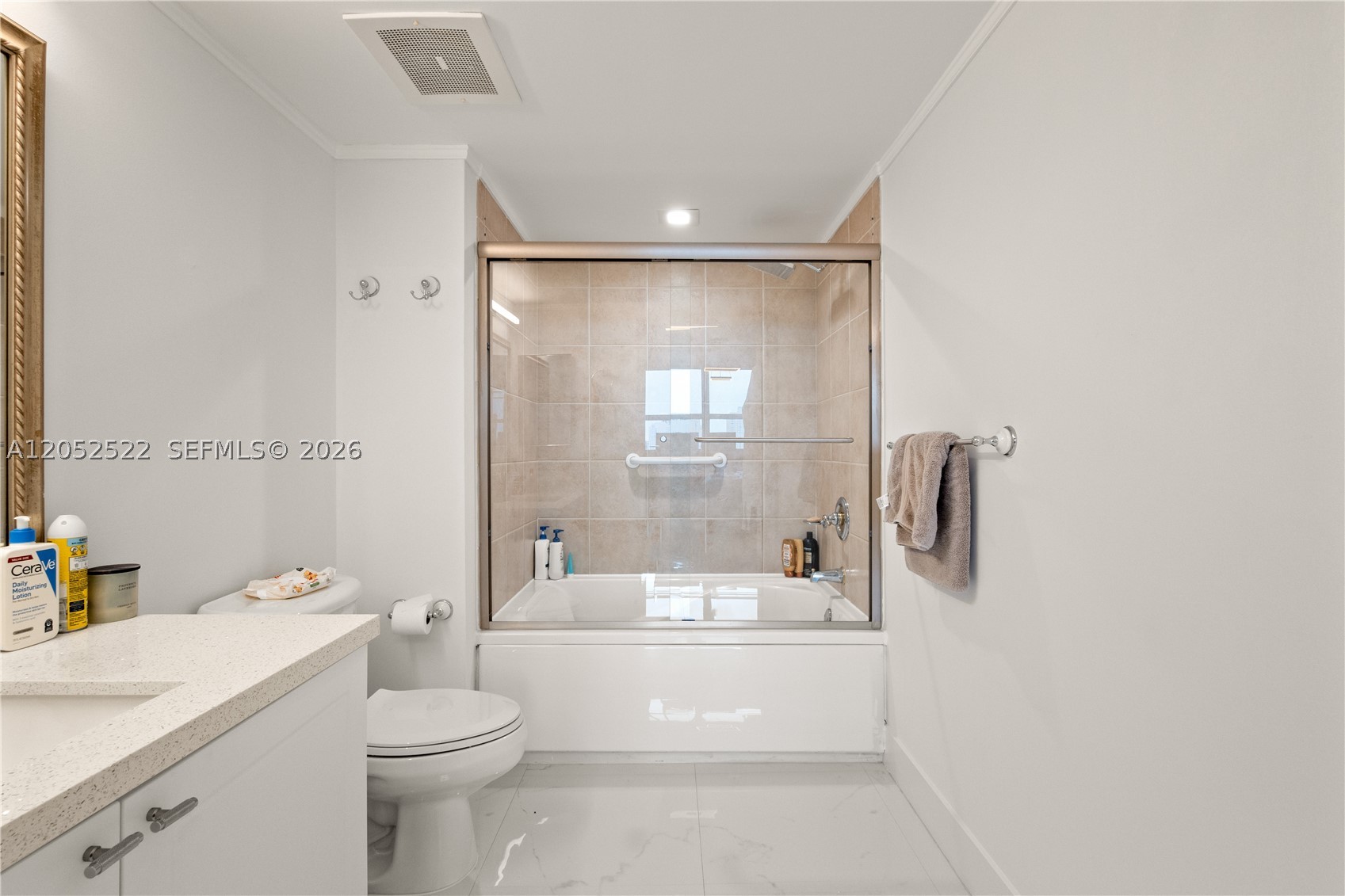 19501 W Country Club Dr #1615, Aventura FL 33180