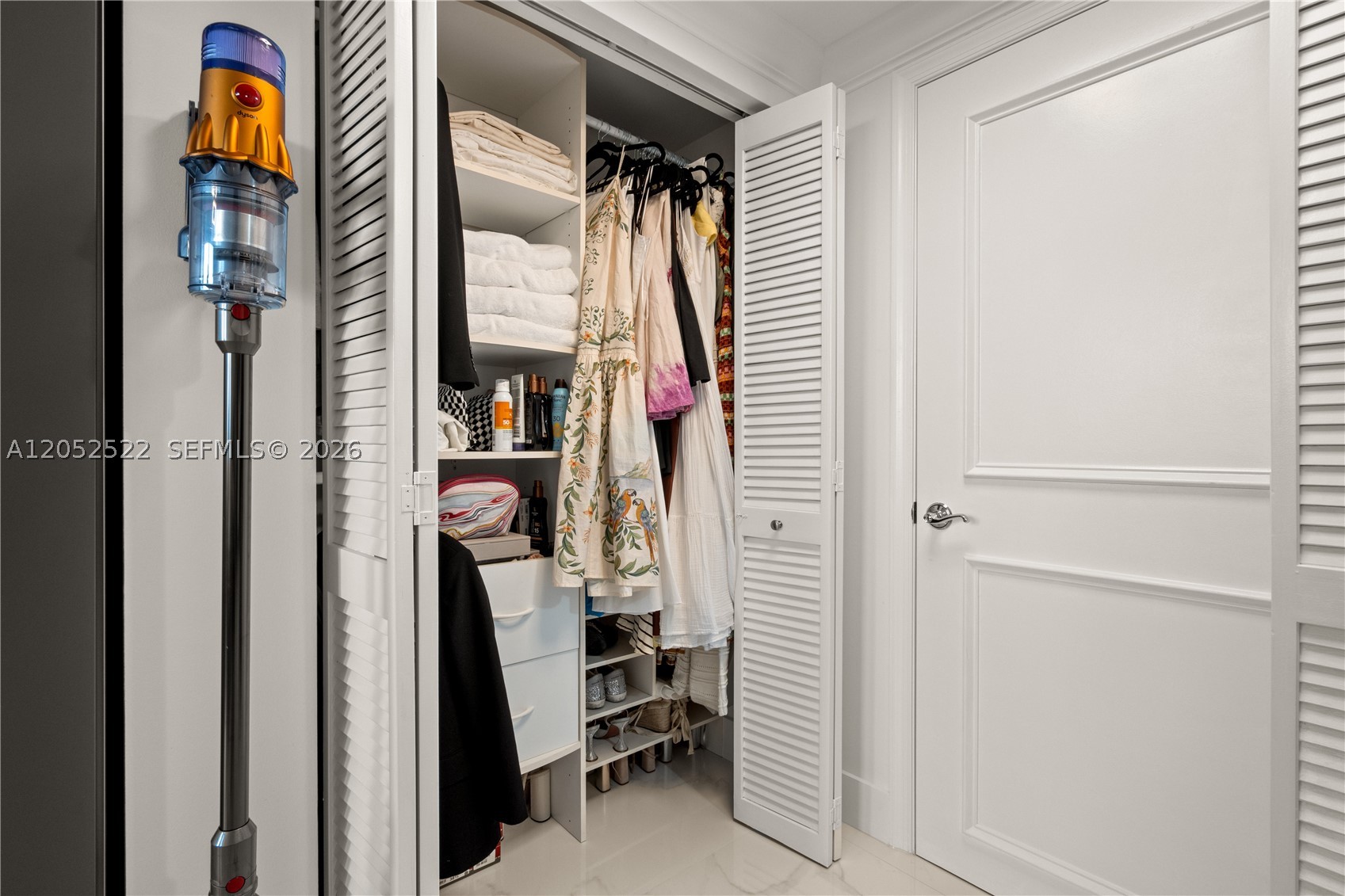 19501 W Country Club Dr #1615, Aventura FL 33180