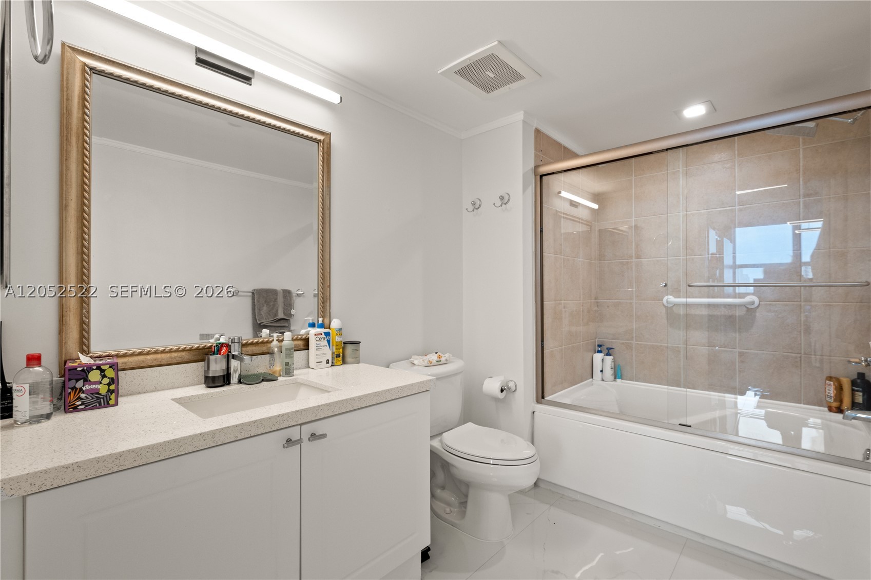 19501 W Country Club Dr #1615, Aventura FL 33180
