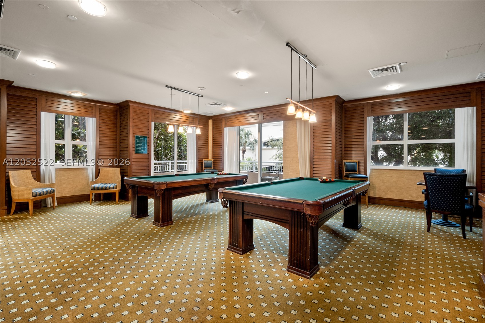 19501 W Country Club Dr #1615, Aventura FL 33180