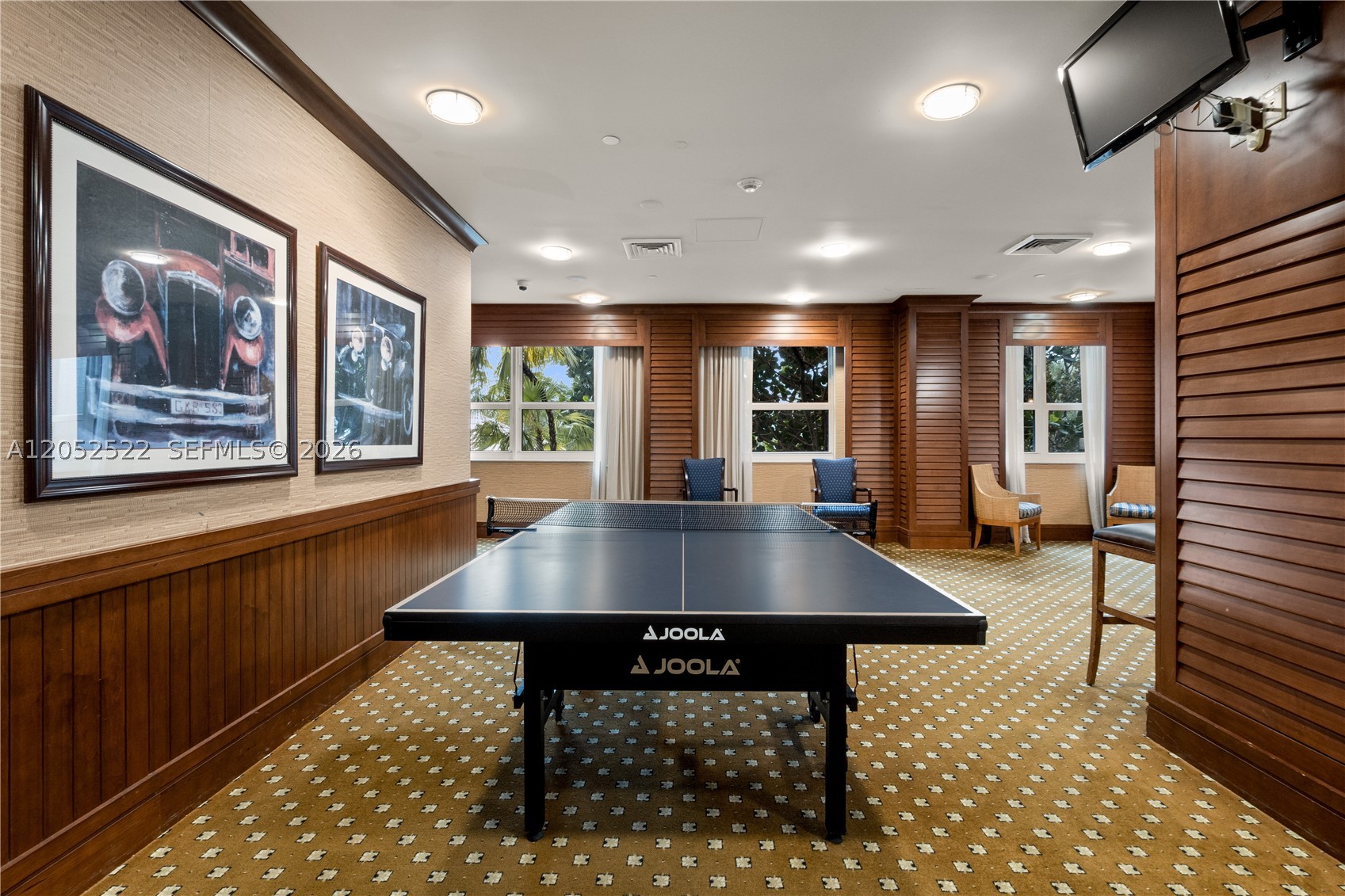 19501 W Country Club Dr #1615, Aventura FL 33180