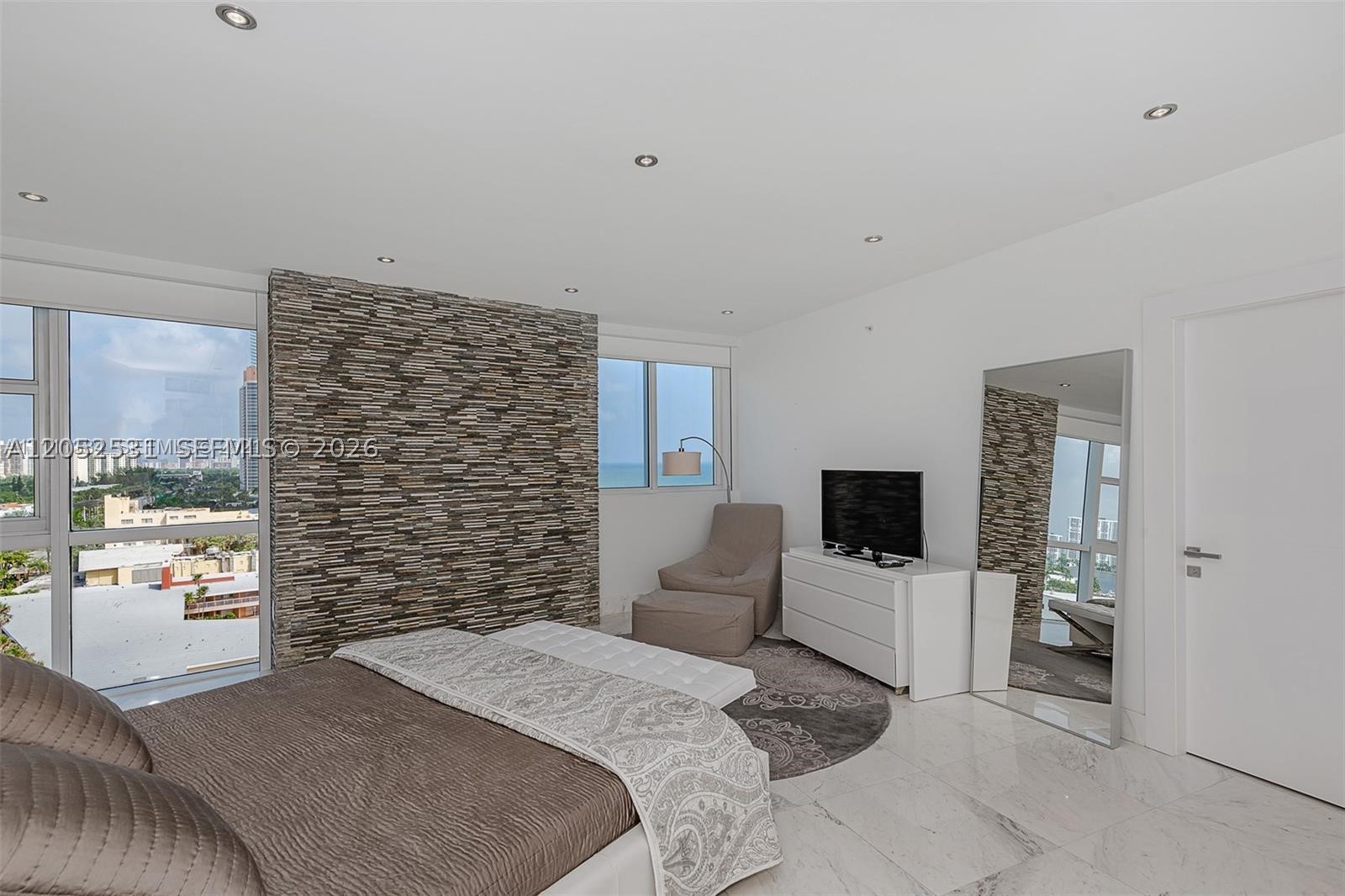 18201 Collins Ave #1101, Sunny Isles Beach FL 33160