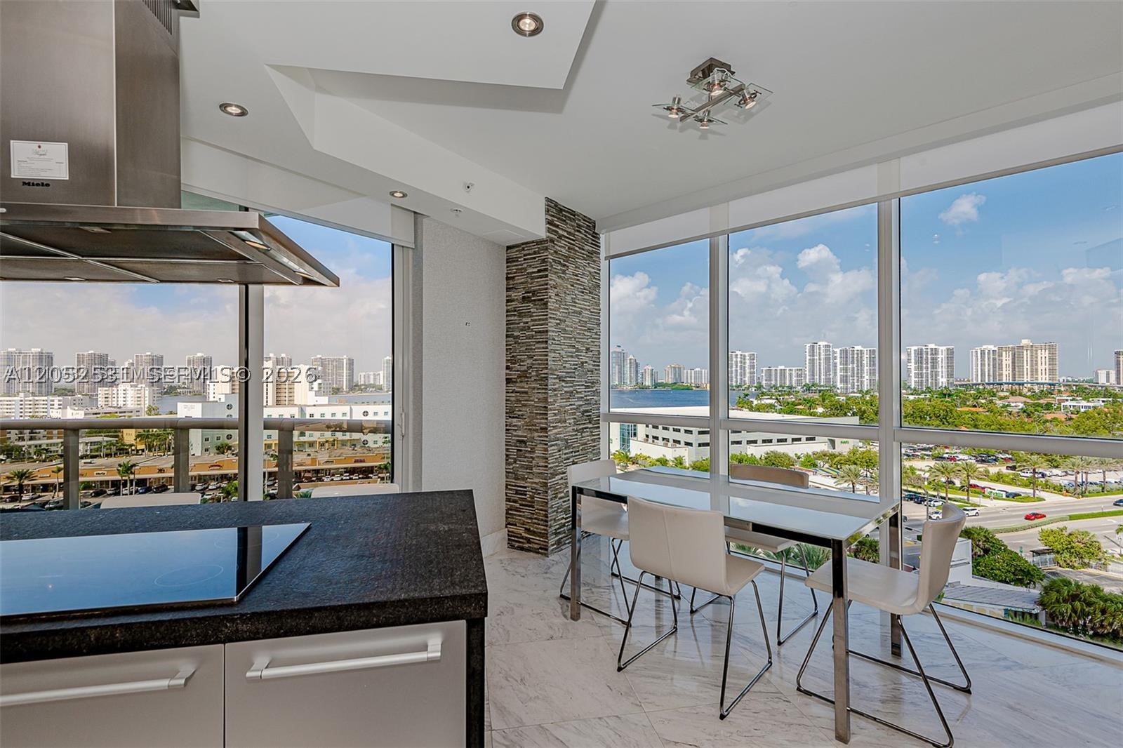 18201 Collins Ave #1101, Sunny Isles Beach FL 33160
