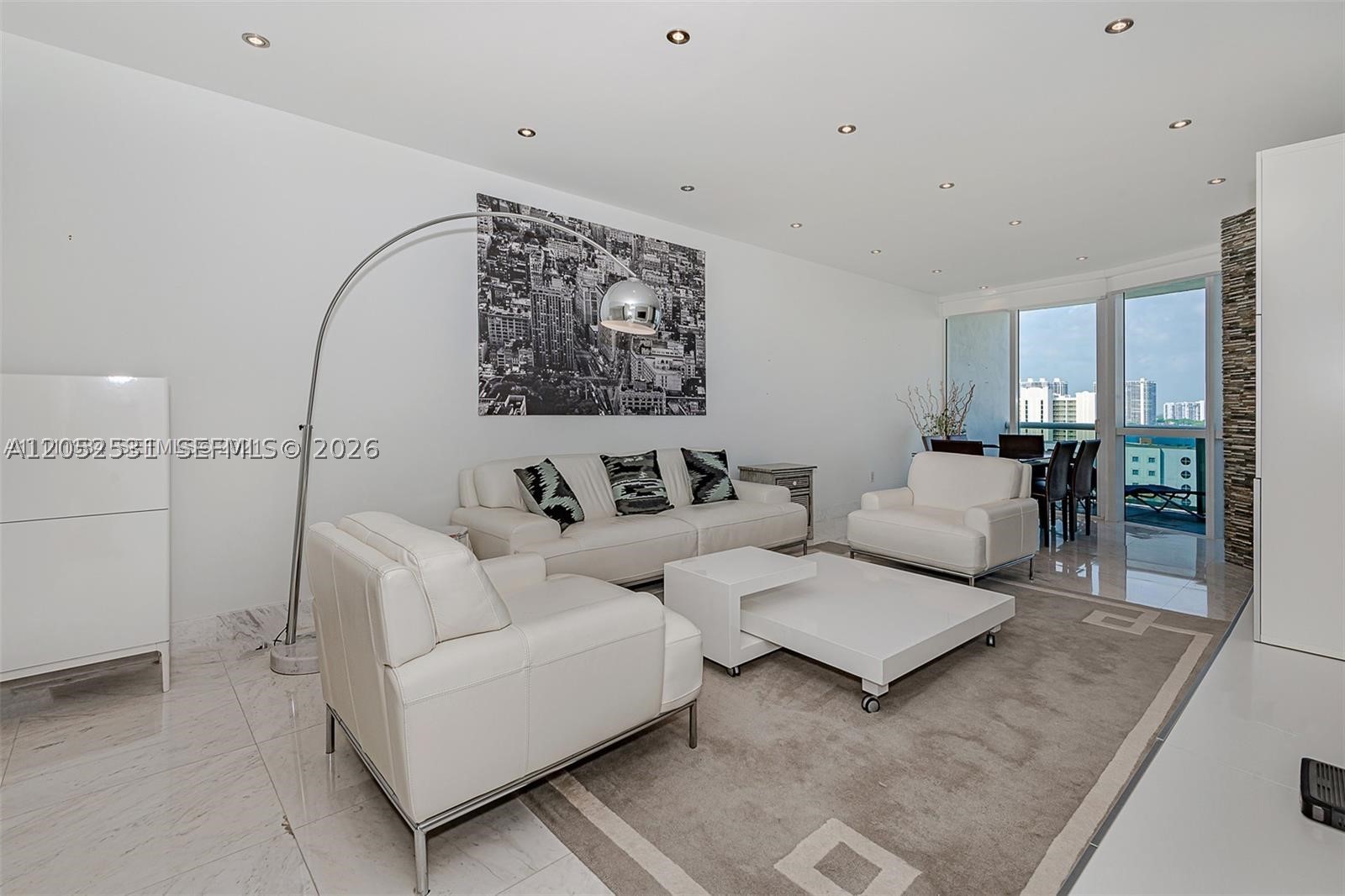 18201 Collins Ave #1101, Sunny Isles Beach FL 33160