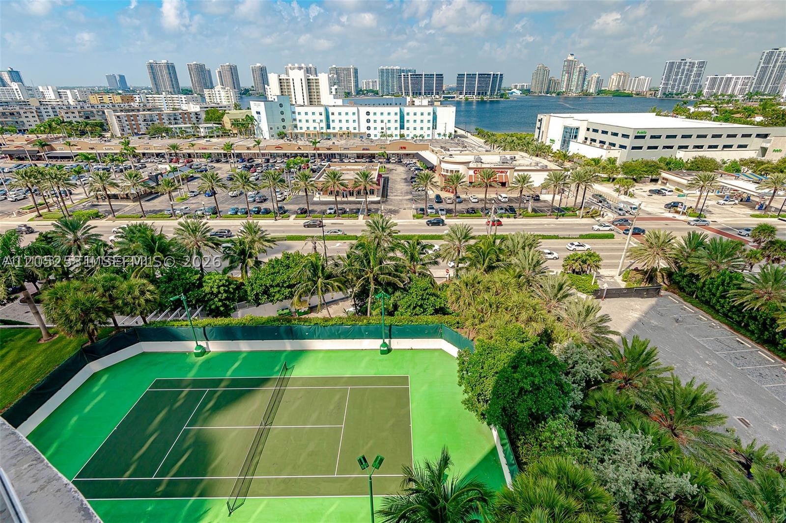 18201 Collins Ave #1101, Sunny Isles Beach FL 33160
