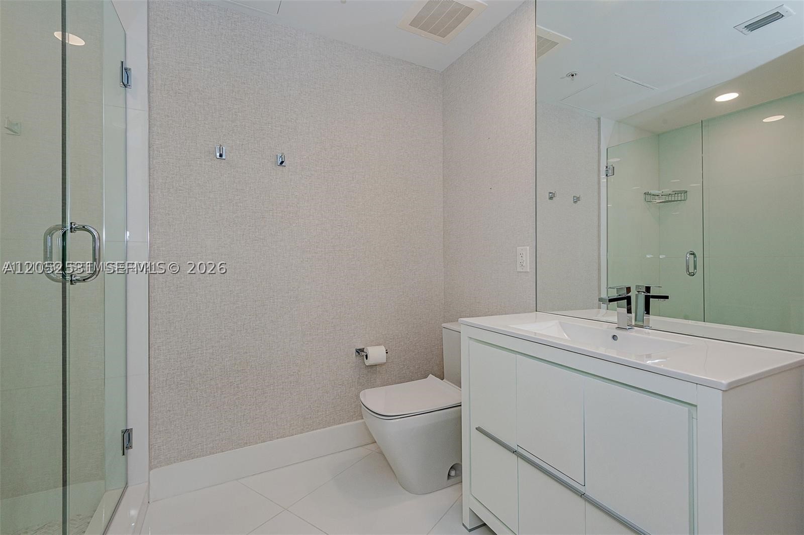 18201 Collins Ave #1101, Sunny Isles Beach FL 33160