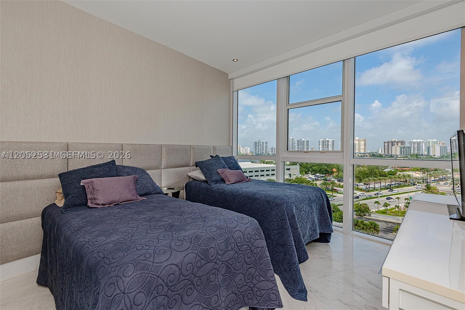18201 Collins Ave #1101, Sunny Isles Beach FL 33160