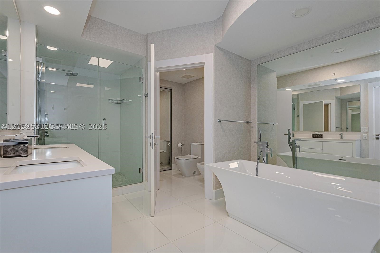 18201 Collins Ave #1101, Sunny Isles Beach FL 33160