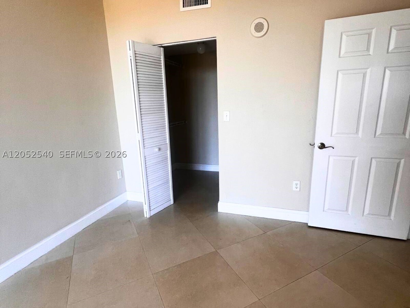 2425 SW 27th Ave #1004, Miami FL 33145