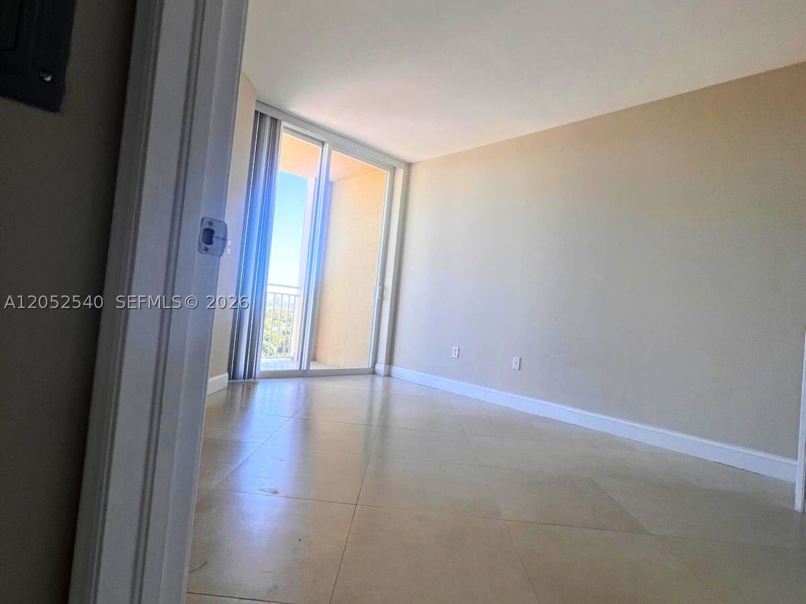 2425 SW 27th Ave #1004, Miami FL 33145