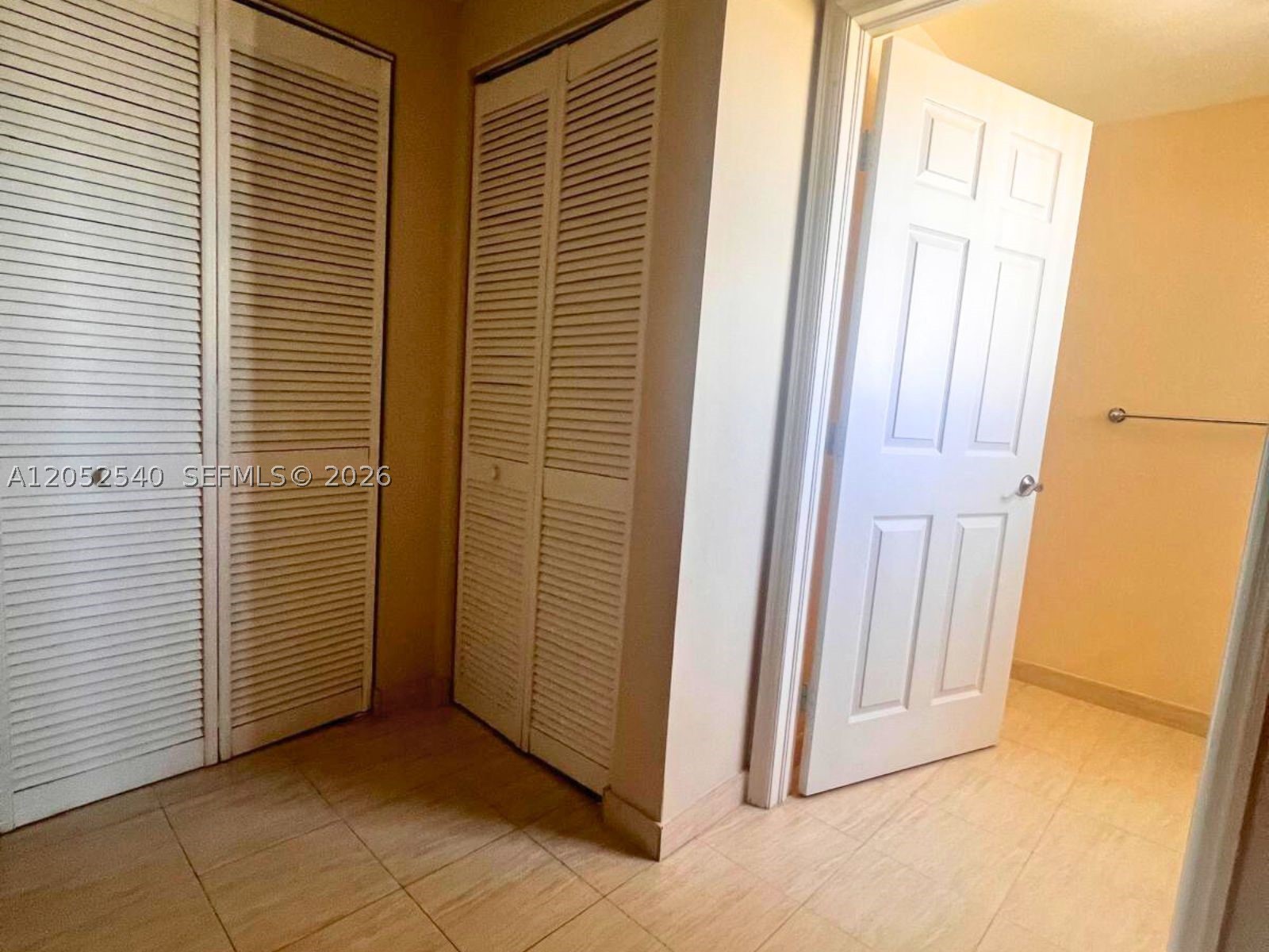 2425 SW 27th Ave #1004, Miami FL 33145