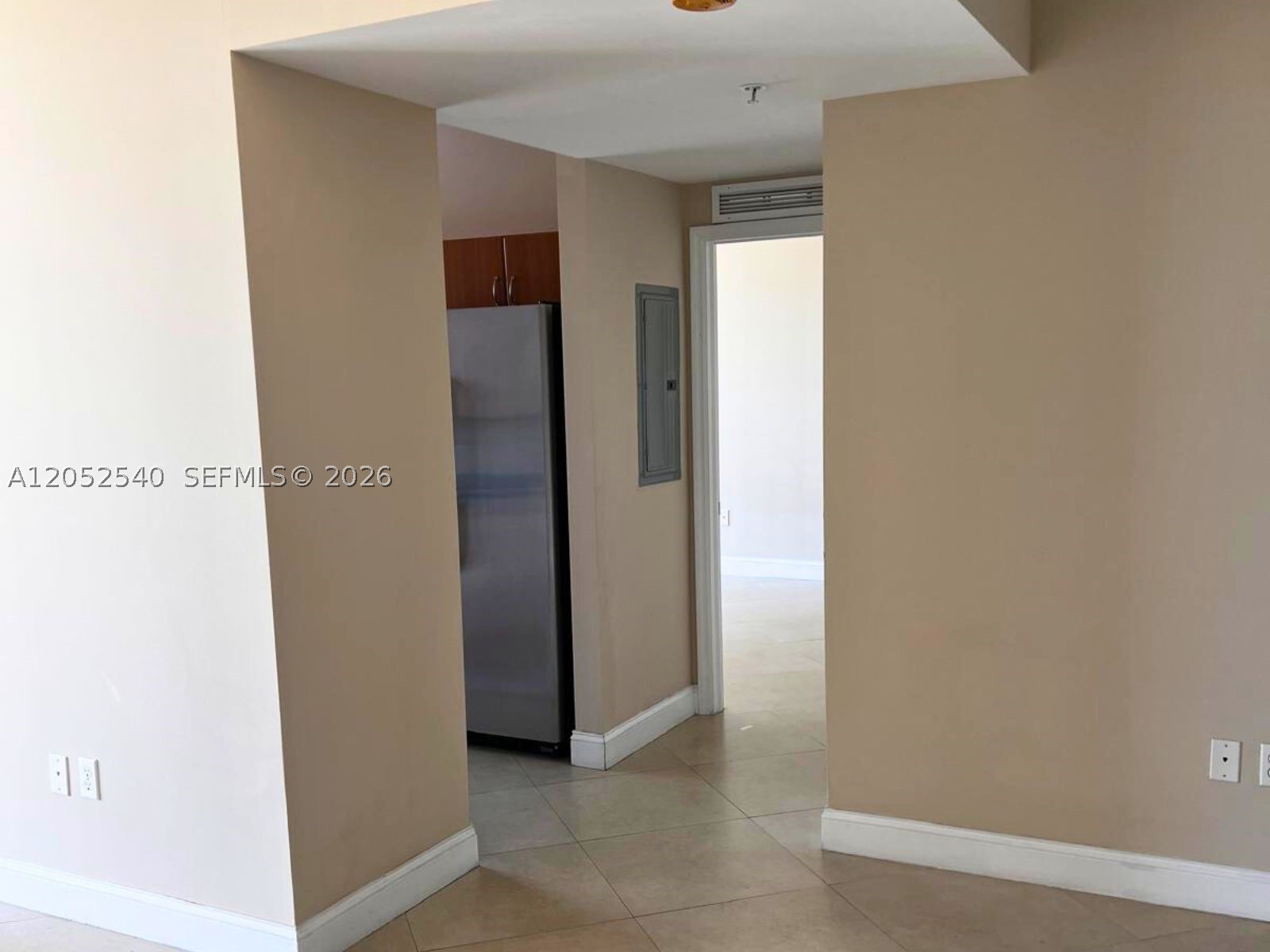 2425 SW 27th Ave #1004, Miami FL 33145