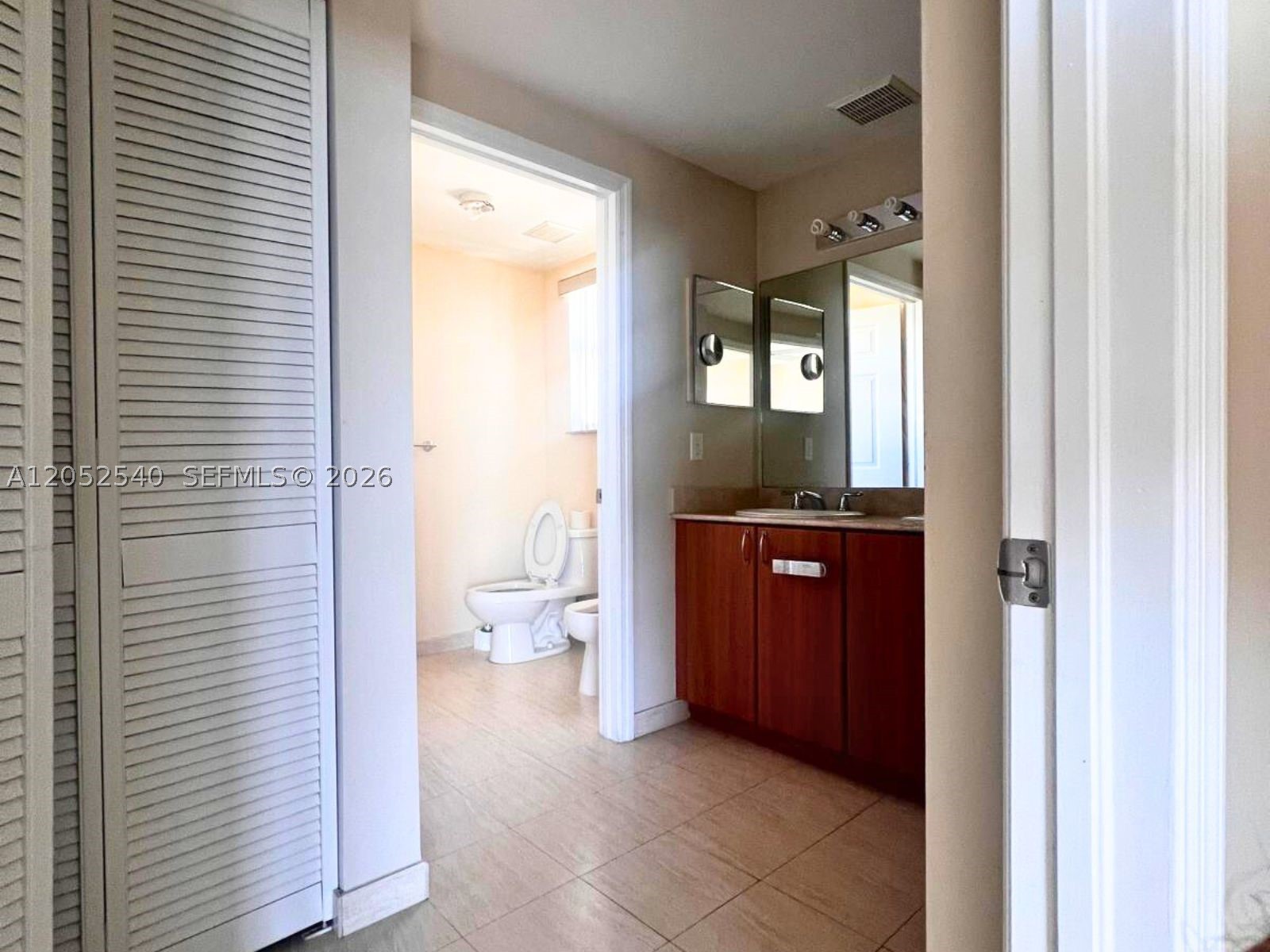 2425 SW 27th Ave #1004, Miami FL 33145