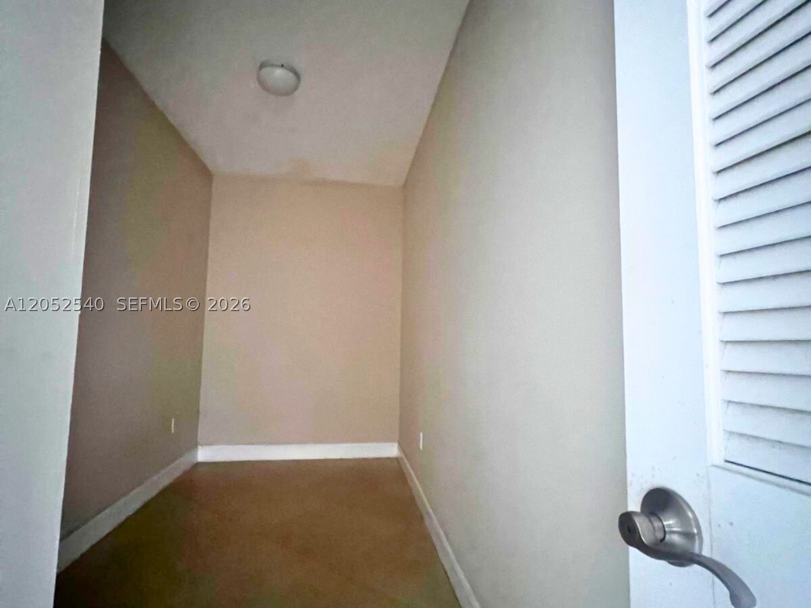 2425 SW 27th Ave #1004, Miami FL 33145