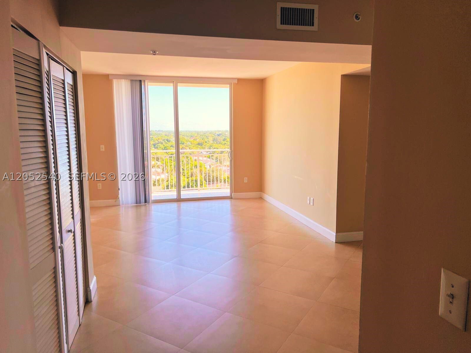2425 SW 27th Ave #1004, Miami FL 33145
