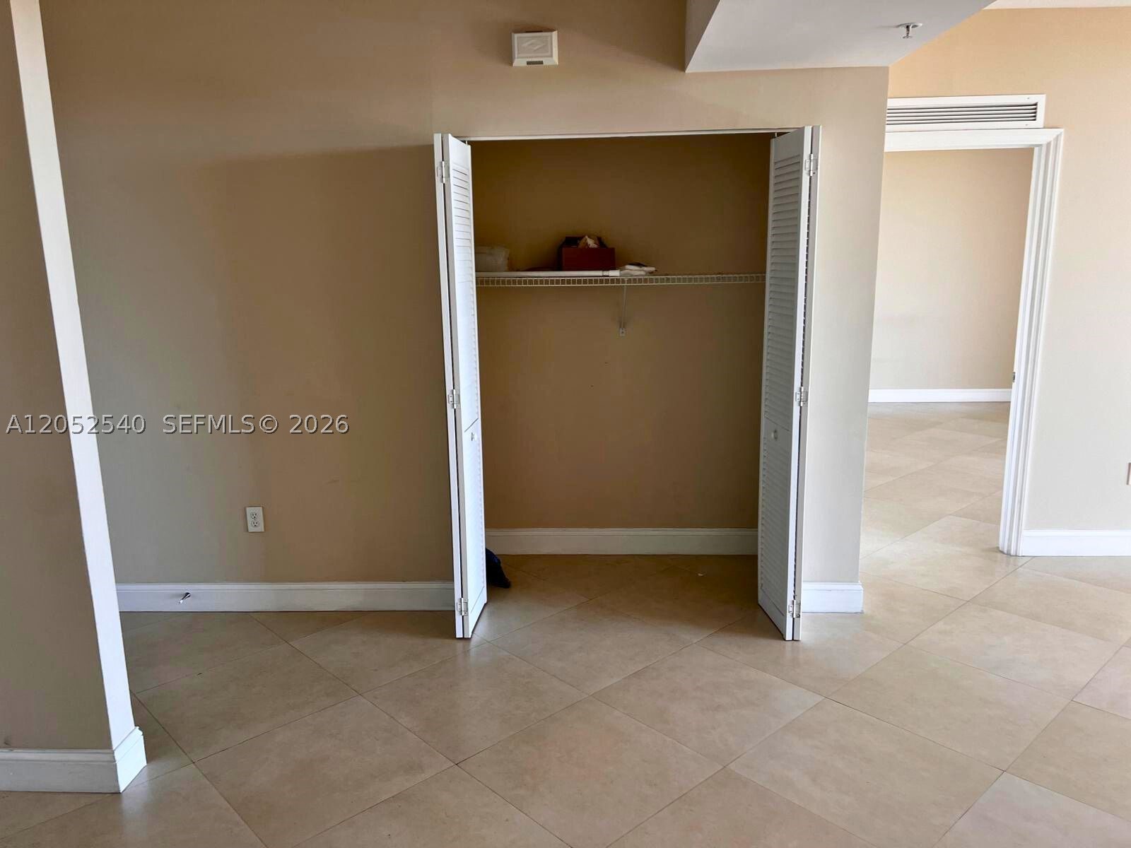 2425 SW 27th Ave #1004, Miami FL 33145