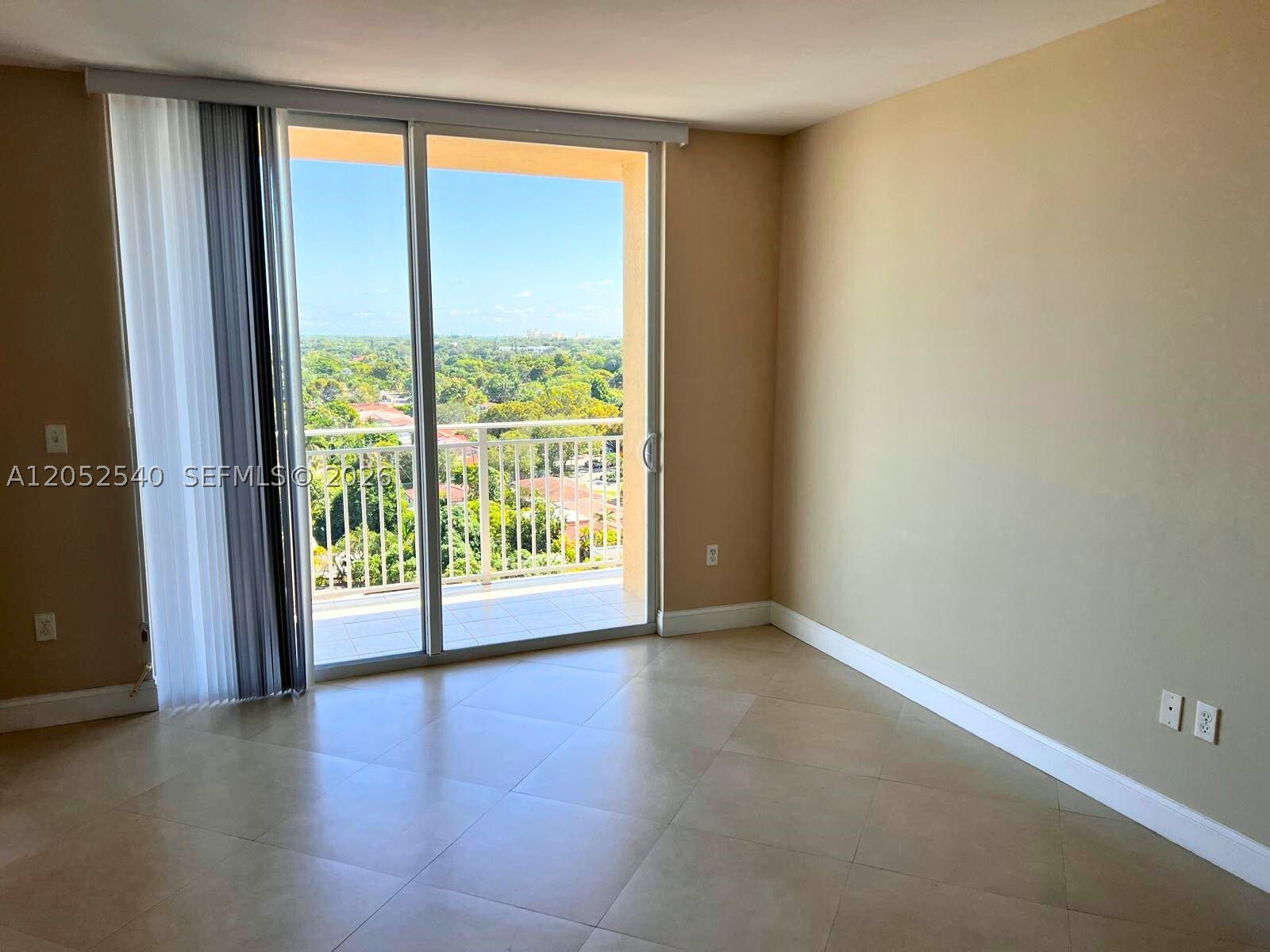 2425 SW 27th Ave #1004, Miami FL 33145