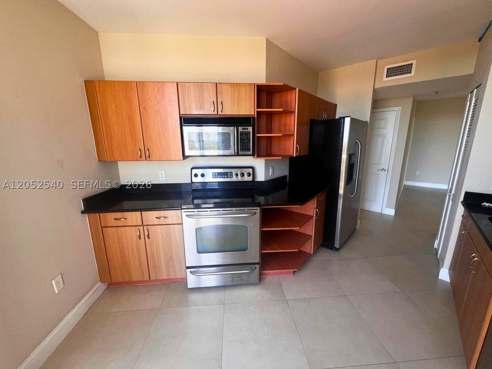 2425 SW 27th Ave #1004, Miami FL 33145
