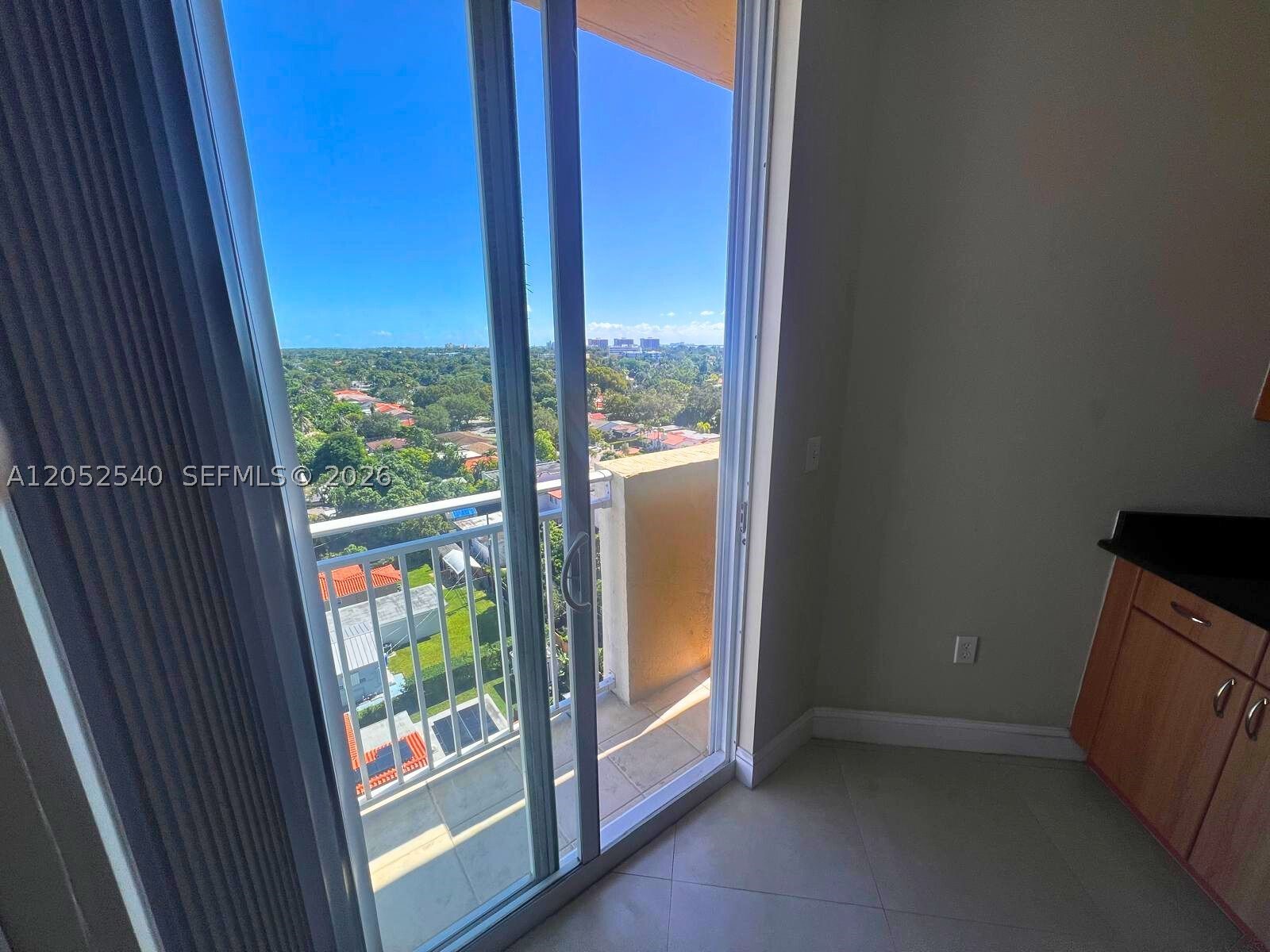 2425 SW 27th Ave #1004, Miami FL 33145