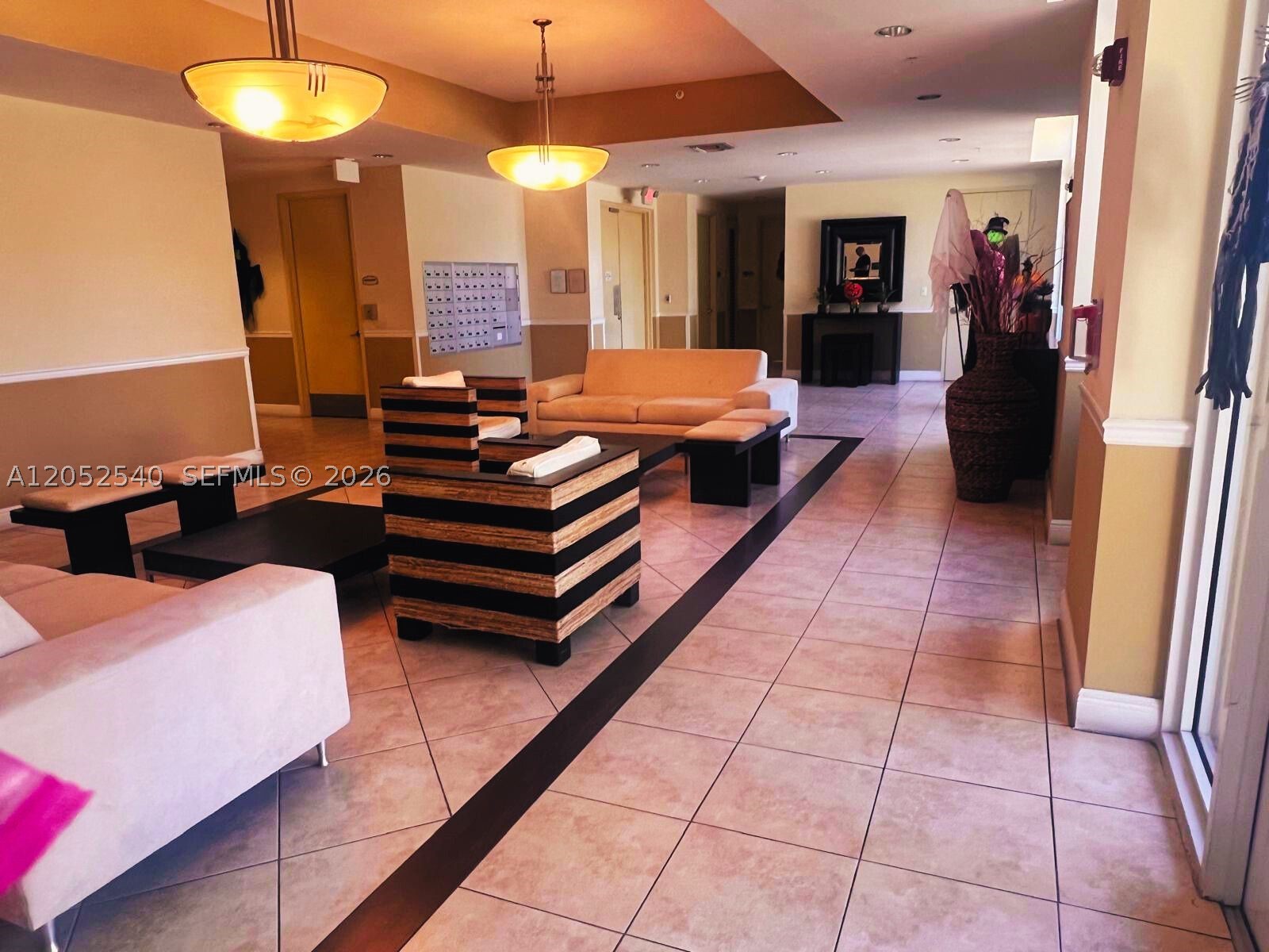 2425 SW 27th Ave #1004, Miami FL 33145