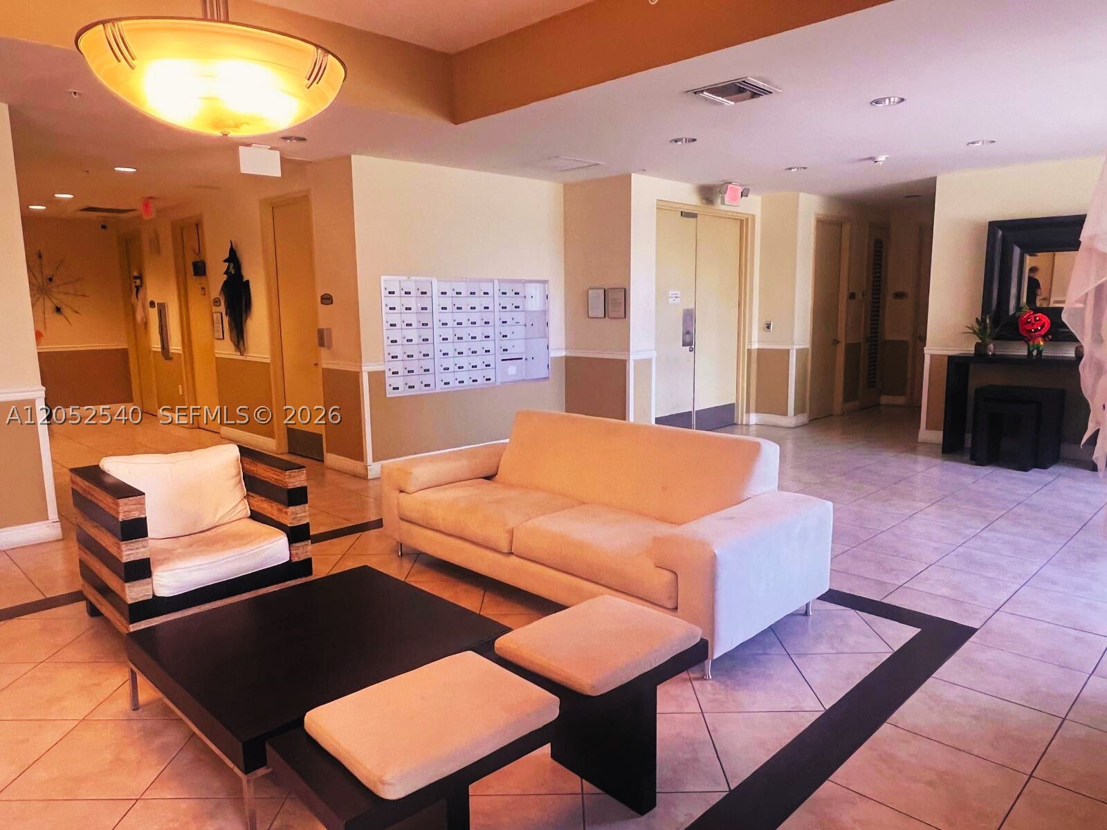 2425 SW 27th Ave #1004, Miami FL 33145