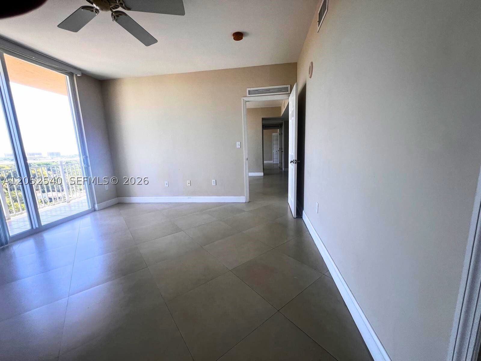 2425 SW 27th Ave #1004, Miami FL 33145