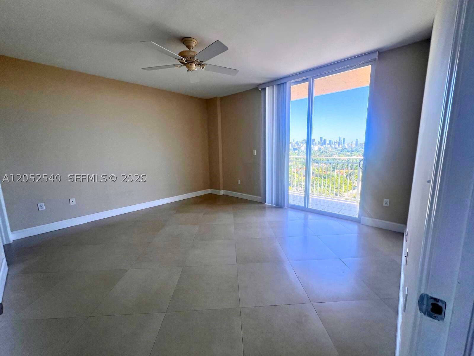 2425 SW 27th Ave #1004, Miami FL 33145